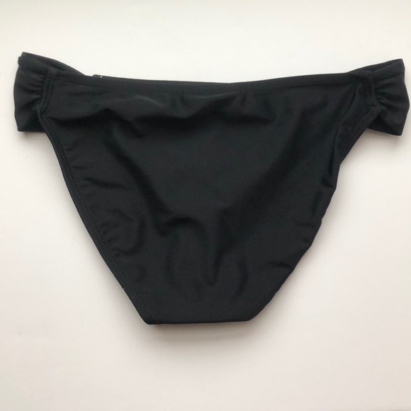 ☀️ NEW 👙 2-piece Bathing Suit - Picture 5 of 8